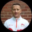 dfisherio-1255155178085285958