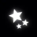 cereberal avatar