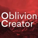 oblivioncreator