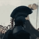 zhengology
