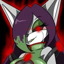 Tetkun's Avatar