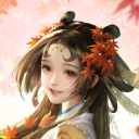 3635564770229's Avatar