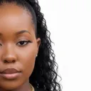 veestallion