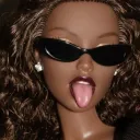 veestallion