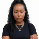 veestallion