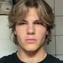 matekalnasser