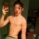 red_bp2