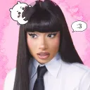 katipan