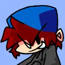 yarub_6180 avatar