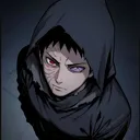 simba_obito