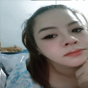 avatar หนูกุ้ง