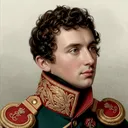 tsar_vladimir_iv