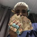 nathanknox