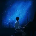 abhiot_teonav
