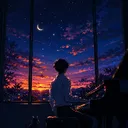 abhiot_teonav