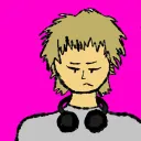 rubosub avatar
