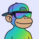 creatornftart