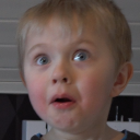 3ec296275f73f75da606ad3279250af9