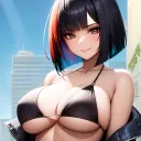 aigenhentai