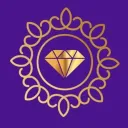cryptoraj