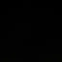 lycopoky