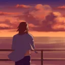 the_amazing_ej