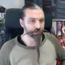 neratu