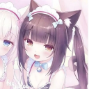 avatar あいり