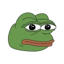 wsgskiz