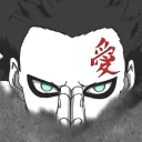 v4erae