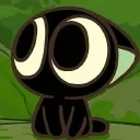 macathour avatar