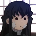 macathour avatar