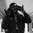 avatar 𝑻 𝒐 𝒌 𝒚 𝒐 ★