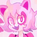 Jester
