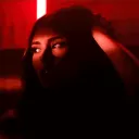 adaoxyz