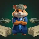 zovyak