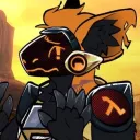 gordon.freeman.gaming