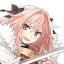 Astolfo Shapes Inc