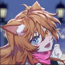 chanomeow