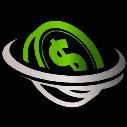 uearnpoints