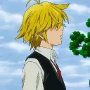 meliodazzzzz avatar