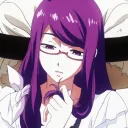 takuriz