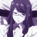 takuriz