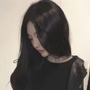 s2lli