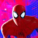 spiderman09713