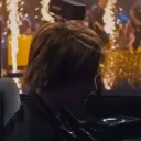 infiniteknull1