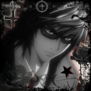 realdealmylez_'s avatar