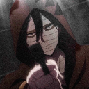 realdealmylez_'s avatar