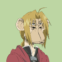 johnjo avatar