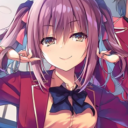 avatar Kanade